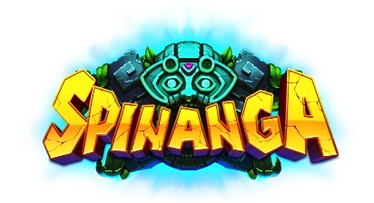 Spinanga-Logo